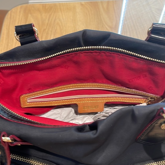 MZ Wallace - Picture 3 of 5